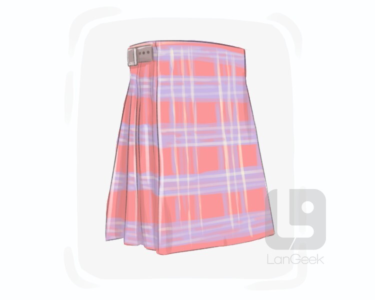 <p><span style="background-color: transparent;"><span>tela escocesa</span></span></p>