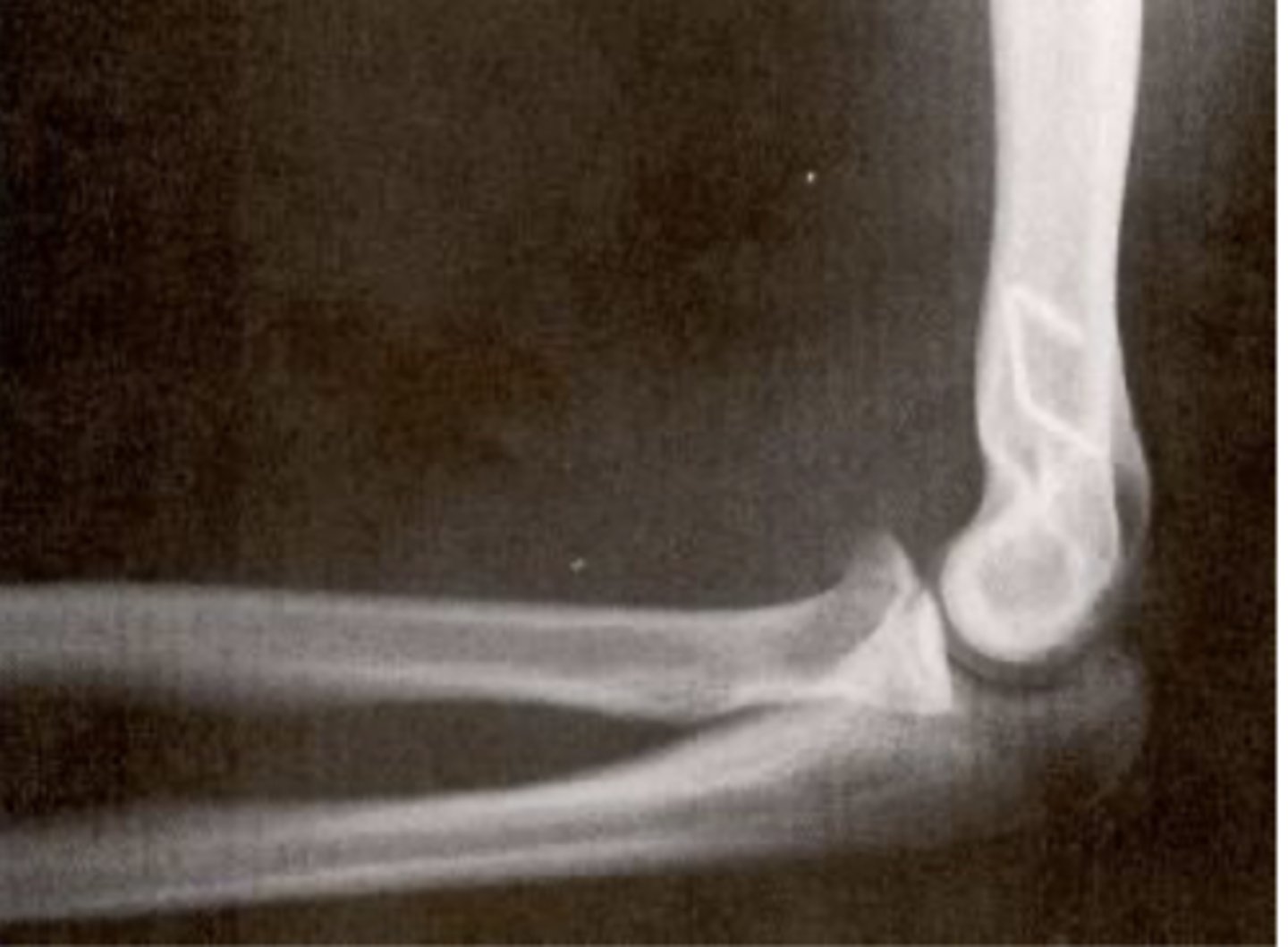 <p>What is the issue?</p>