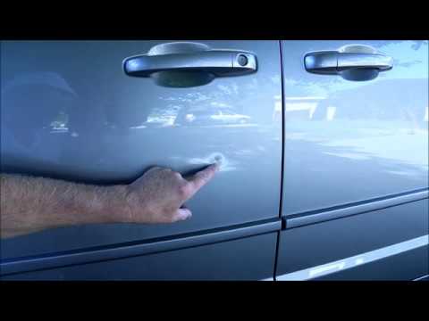 <p><span style="background-color: transparent;"><strong><span>abolladura leve</span></strong></span></p>