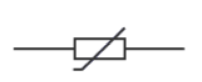 <p>What is this component?</p>