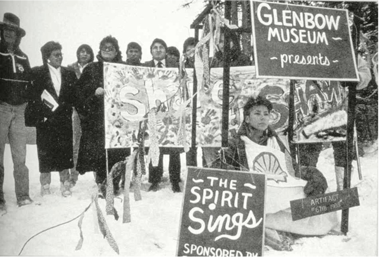 <p><span><span>Artifact #671B</span></span></p>