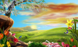 <p>What is the source of Subject?</p>