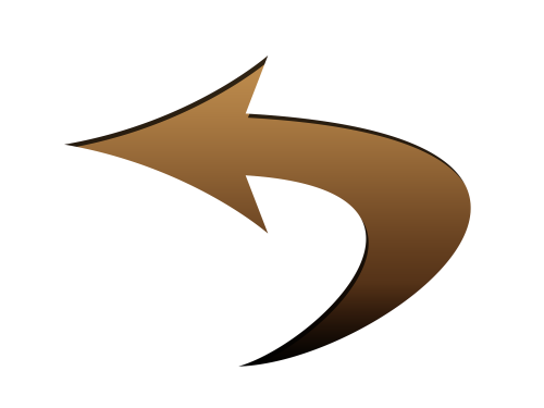 <p>rück</p>