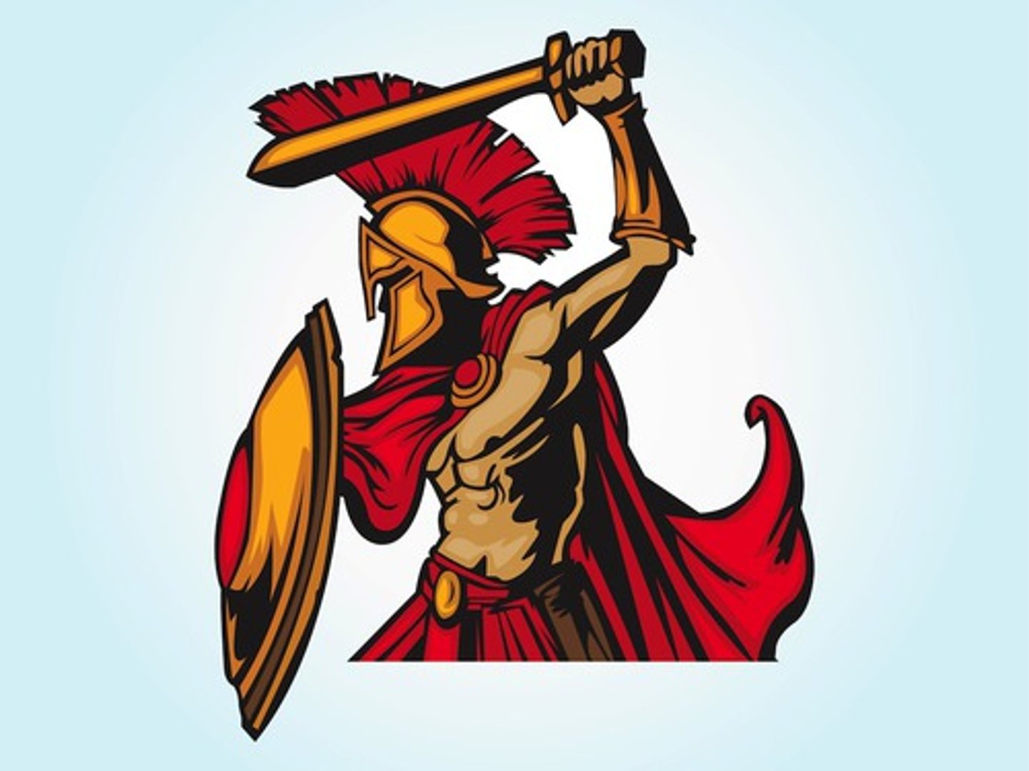 <p>Greek city-state that was ruled by an oligarchy, focused on military, used slaves for agriculture, and discouraged the arts.</p>