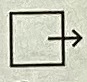 <p>(herausnehmen)</p>