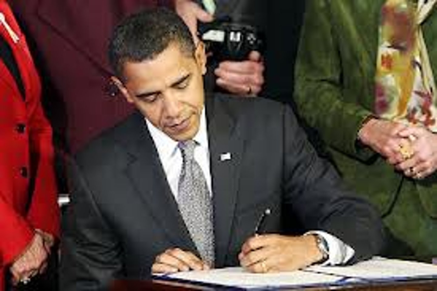 <p>(adj., adv.) By virtue of holding a certain office.</p>