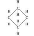<p>what cycloalkane structure is this</p>