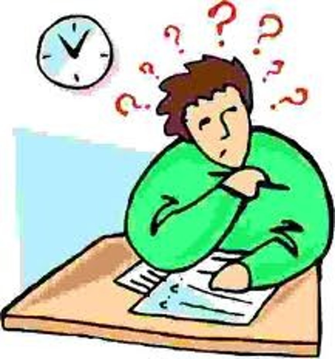 <p>складний, каверзний</p>