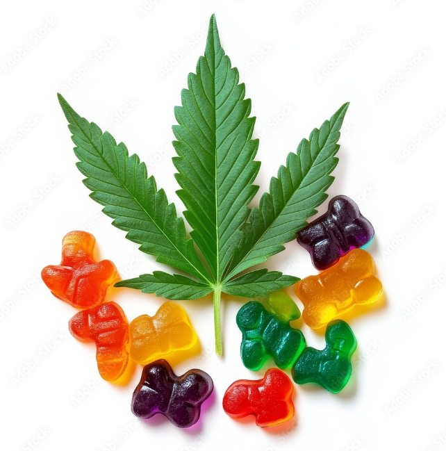 <p>CBD</p>