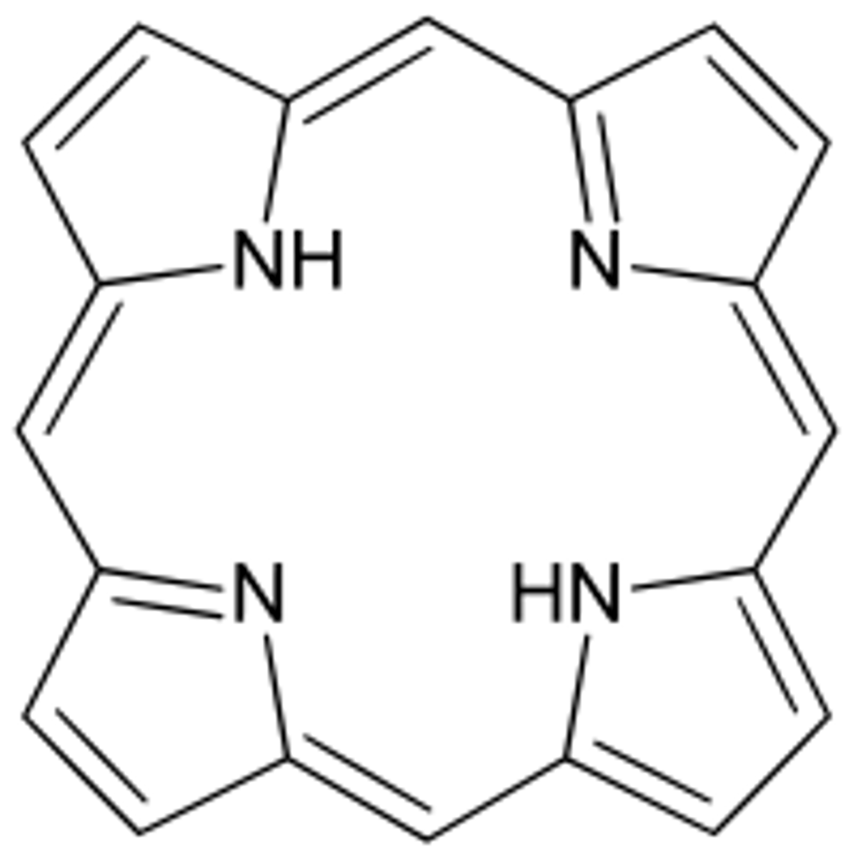 <p>porphyrins</p><p>(AKA: tetrapyrroles)</p>