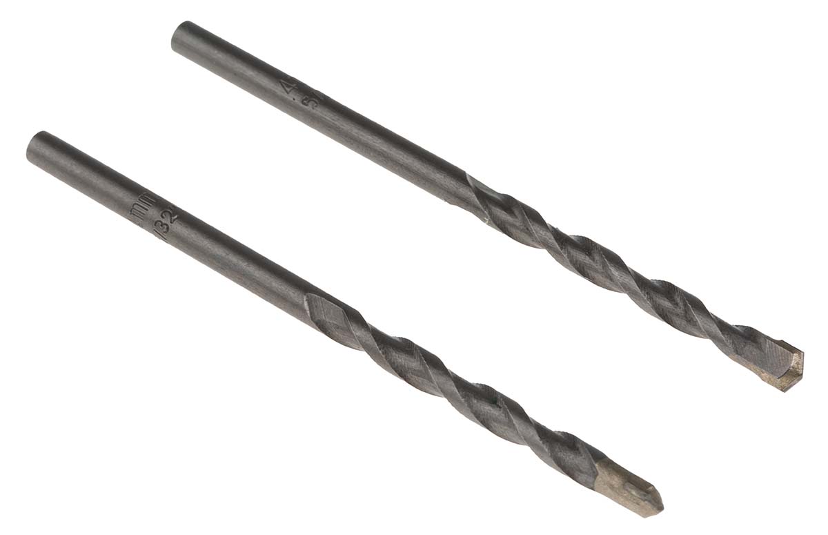 <p><strong><span>tungsten carbide</span></strong></p>