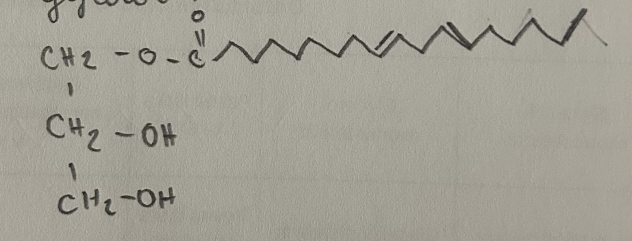 <p>18C </p>
