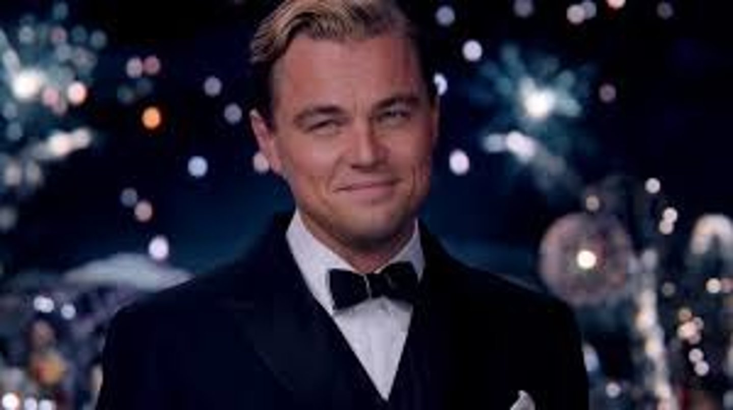 <p>(adj.) Pleasant, courteous, lighthearted; smooth and polished in manner and appearance</p><p>SYNONYMS: carefree, jaunty, gracious, suave, urbane</p><p>ANTONYMS: distraught, agitated, boorish, churlish</p>