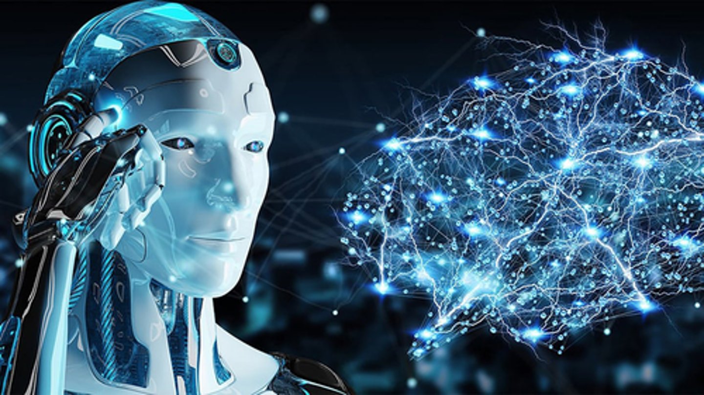 <p>do AI tạo ra The song uses (_____) voices and effects.</p>
