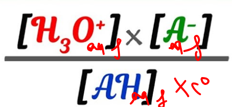 <p></p>