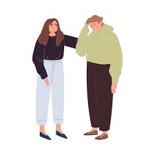 <p>Supportive</p>