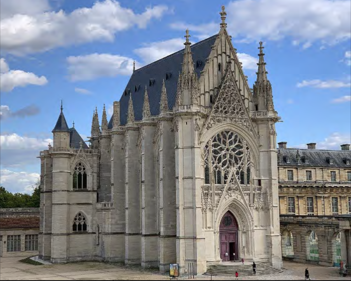 <p>What is the name of this site?</p>