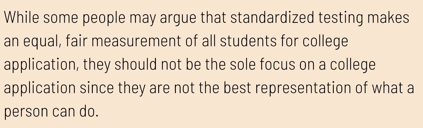 <p>What example is this?</p>