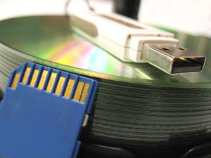 <p>to support someone or something; to reverse; or to make a duplicate (especially of data).</p>