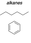 <p>These are examples of ?</p>