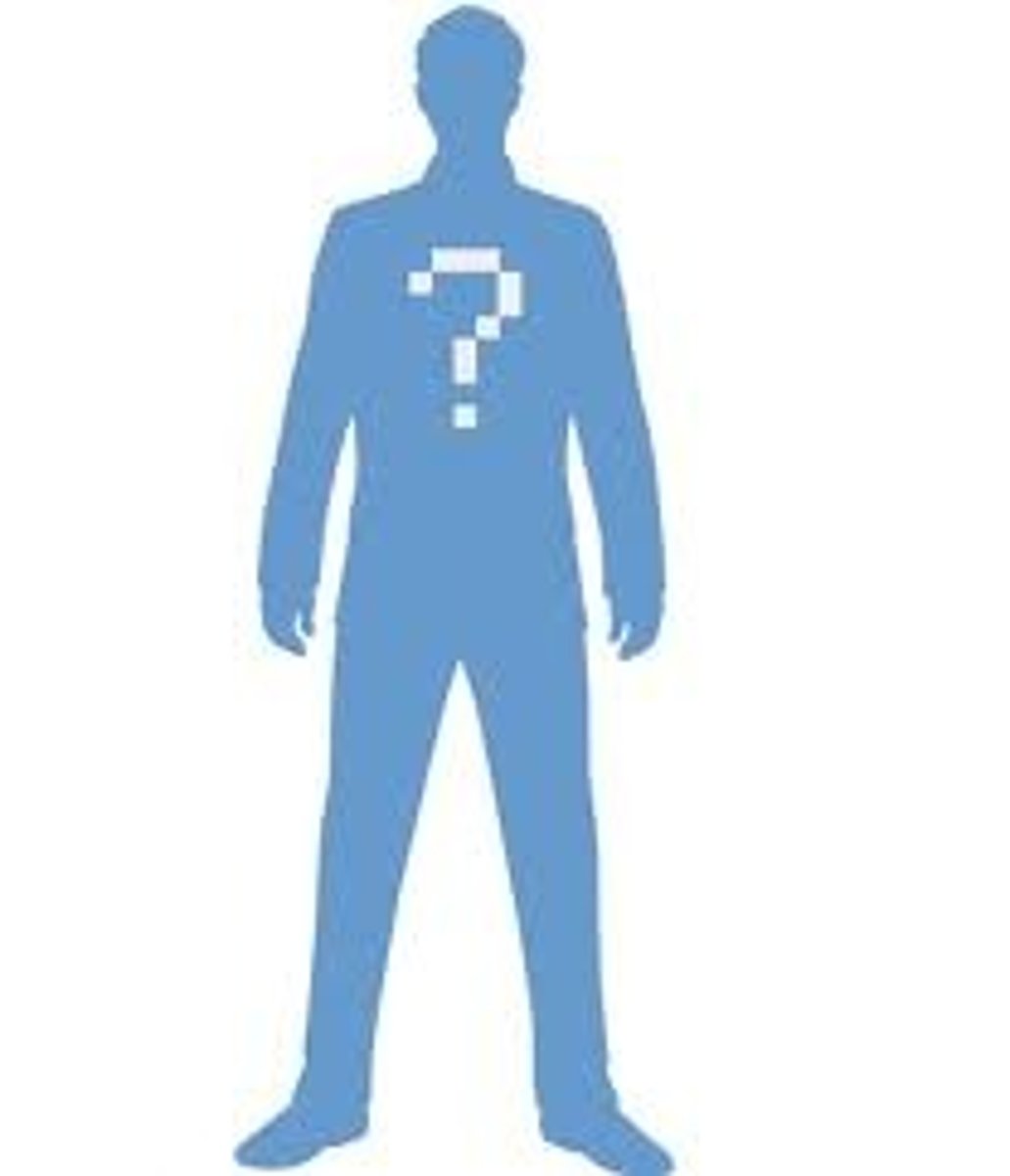 <p>Nhận diện,nhận dạng</p>