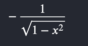 knowt flashcard image