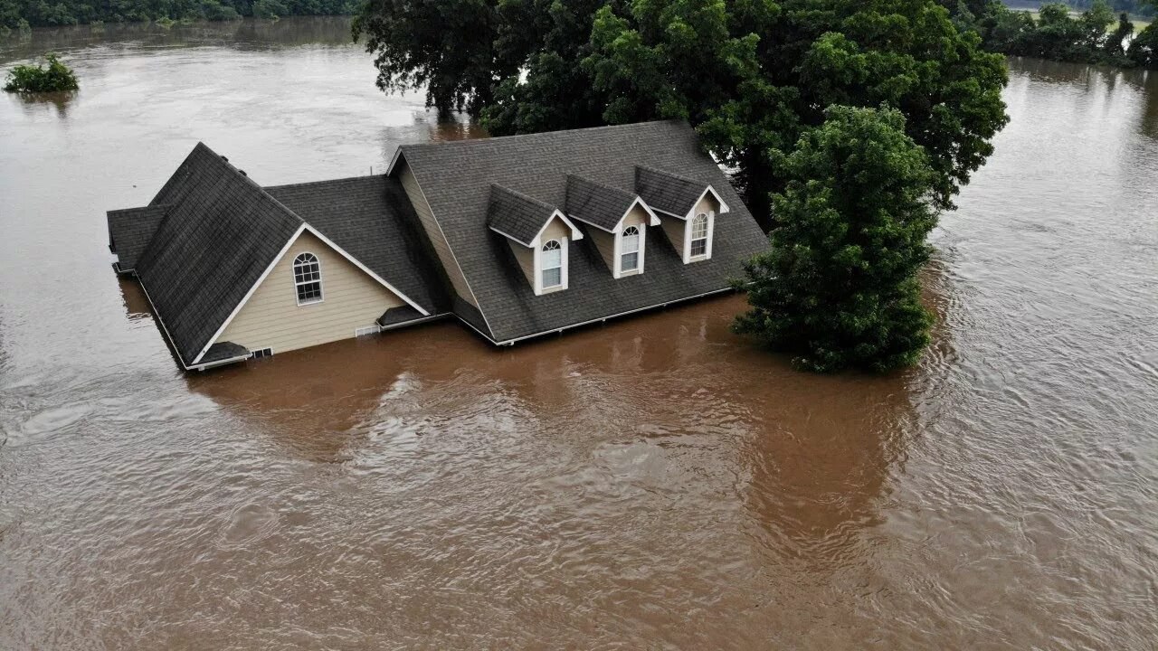 <p>Flood</p>
