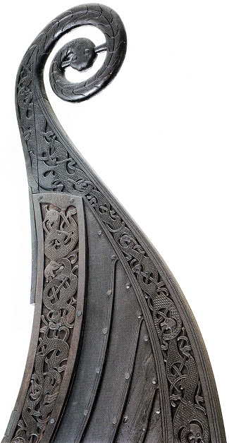 <p>What are these specific reliefs called?</p>