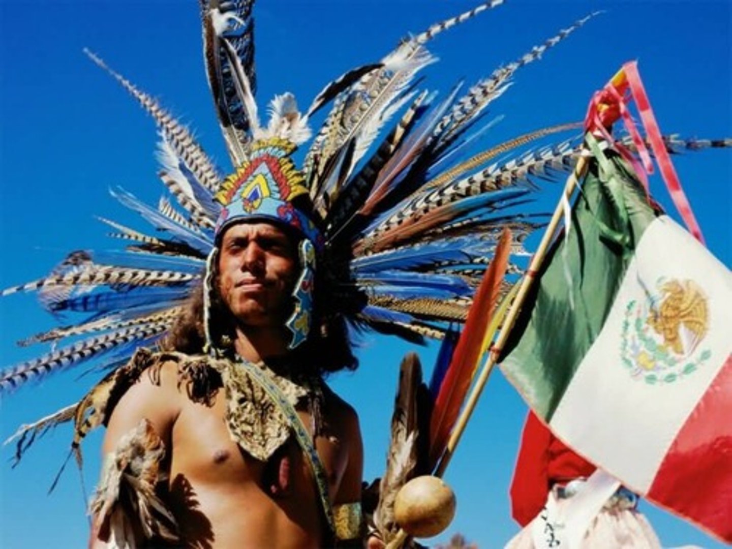 <p>indigenous communities</p>