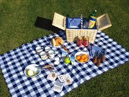 picnic