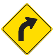 <p>What does this sign indicate? (in terms of meaning)?</p>