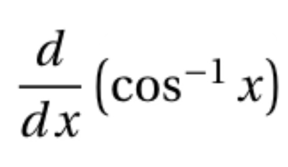 term image