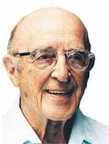 <p>Humanistic</p><p>Person-centered therapy, unconditional positive regard</p>