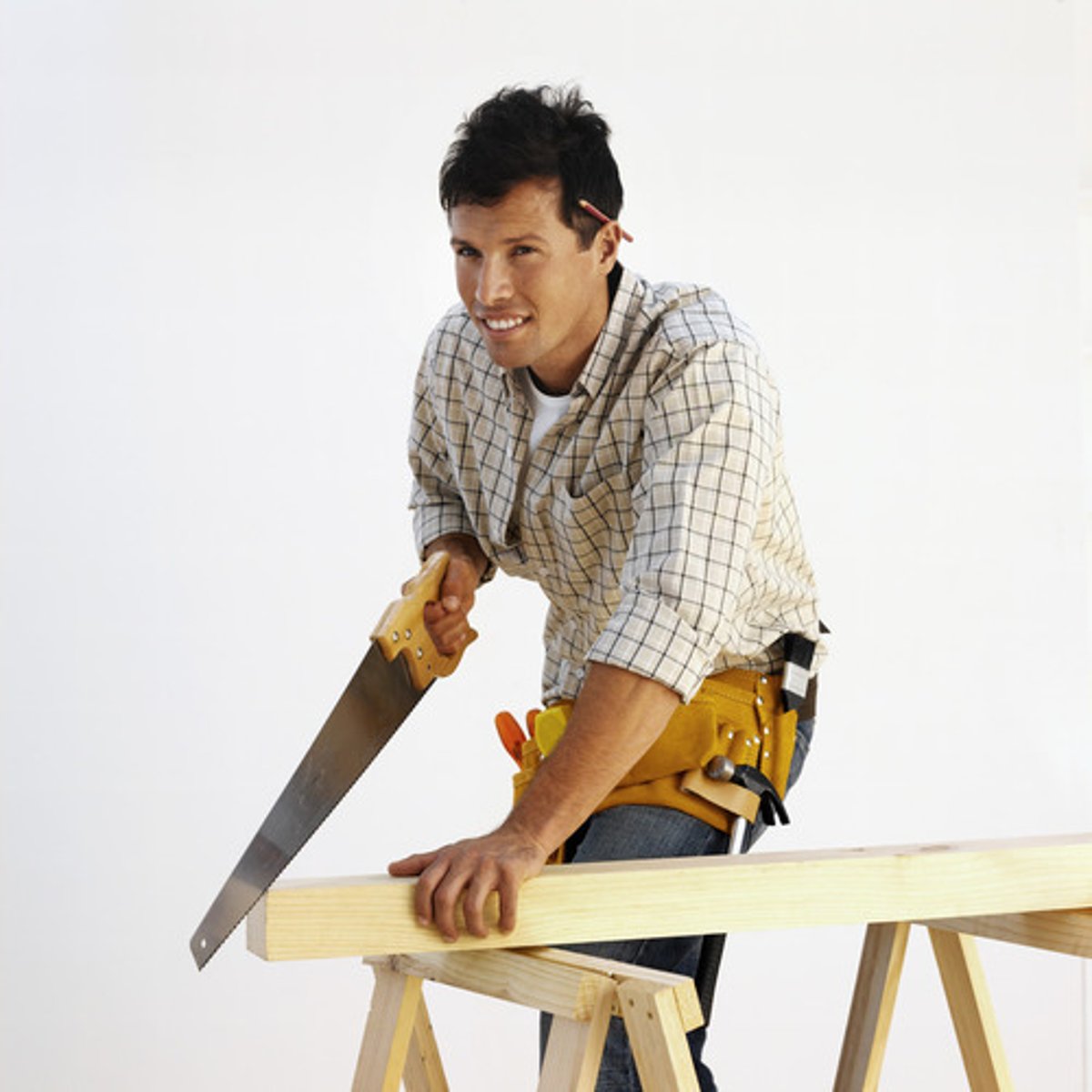<p>carpenter (m,f)</p>