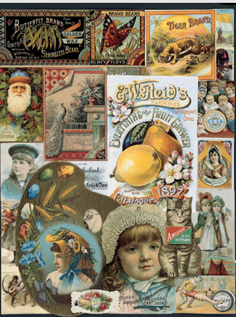 term image
