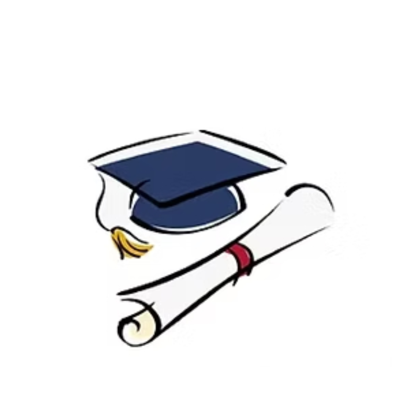 <p><strong><mark data-color="green" style="background-color: green; color: inherit;">higher education</mark>   /ˈhaɪər ˌedʒʊˈkeɪʃn/</strong></p><p><strong>DEUTSCH: </strong></p><p>Hochschulbildung</p>