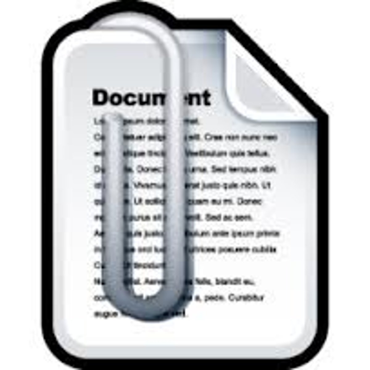 <p>document</p>