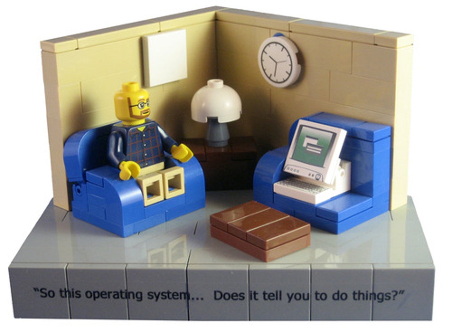 <p>a branch of medicine dealing with psychological disorders; practiced by physicians who often provide medical treatments as well as psychological therapy</p>