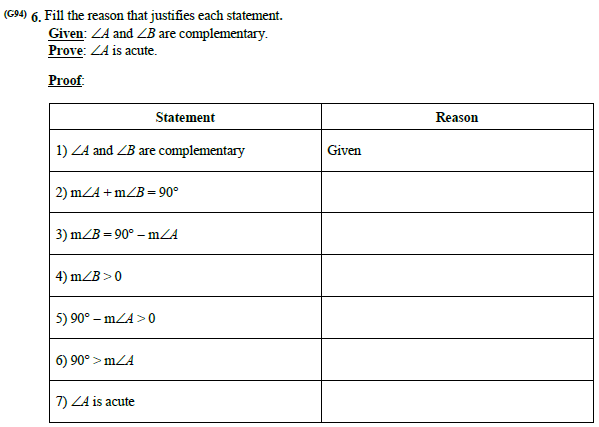 <p>Reason 7</p>