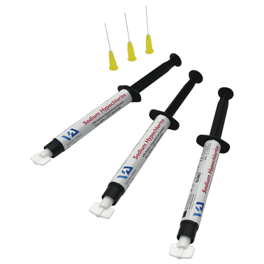 <p>what is this dental instrument called?</p>