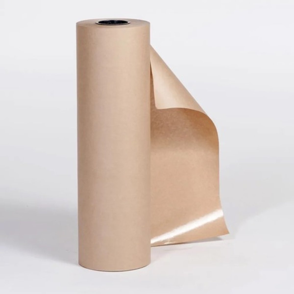 <p>Clear binder or dye for bright images; gloss or matt finish.Uses: Photographic printing.</p>