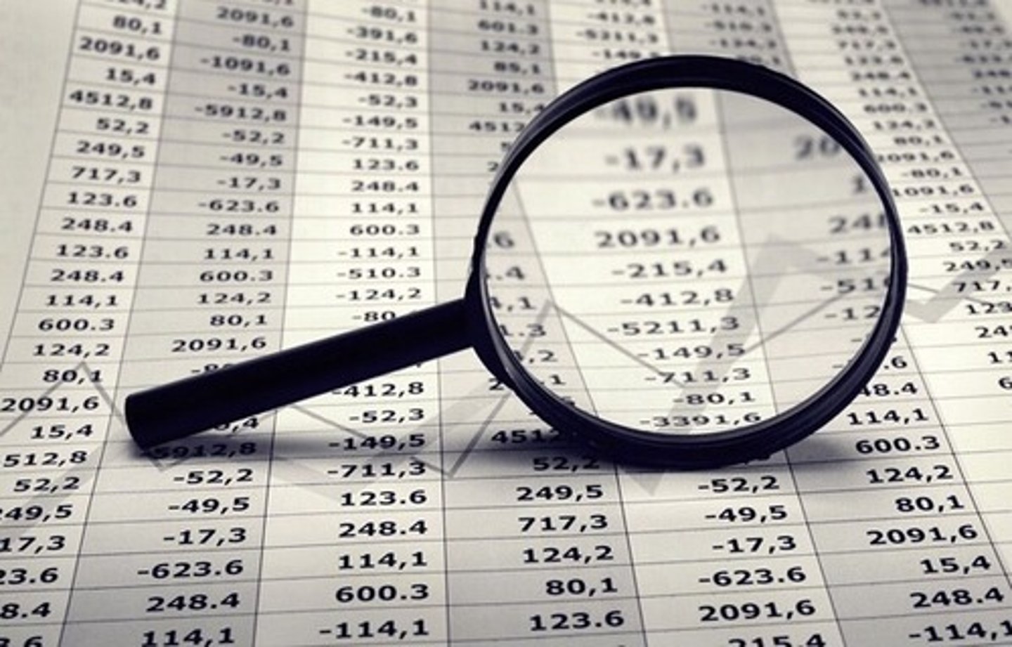 <p>the sum of cash payments to a business less the sum of cash payments from the business</p>