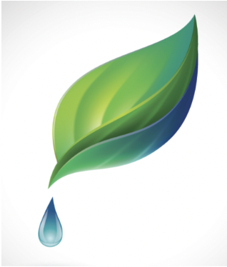 <p>what does this warning sign indicate?</p>