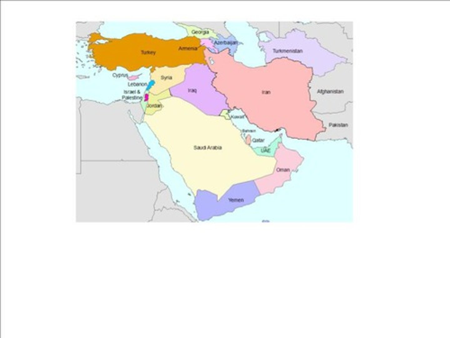 <p>this region</p>