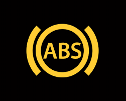 <p>this vehicle control symbol indicates you have </p>