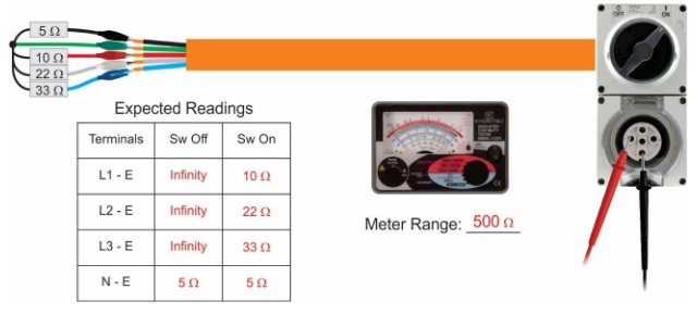 <p>see pic for details</p>