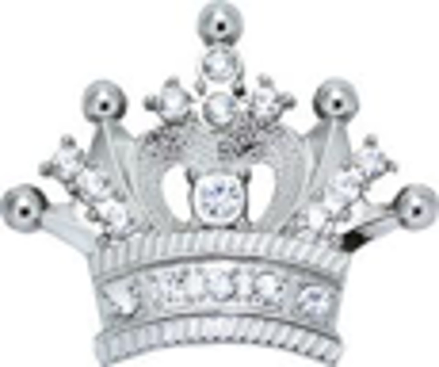 <p>silver</p>