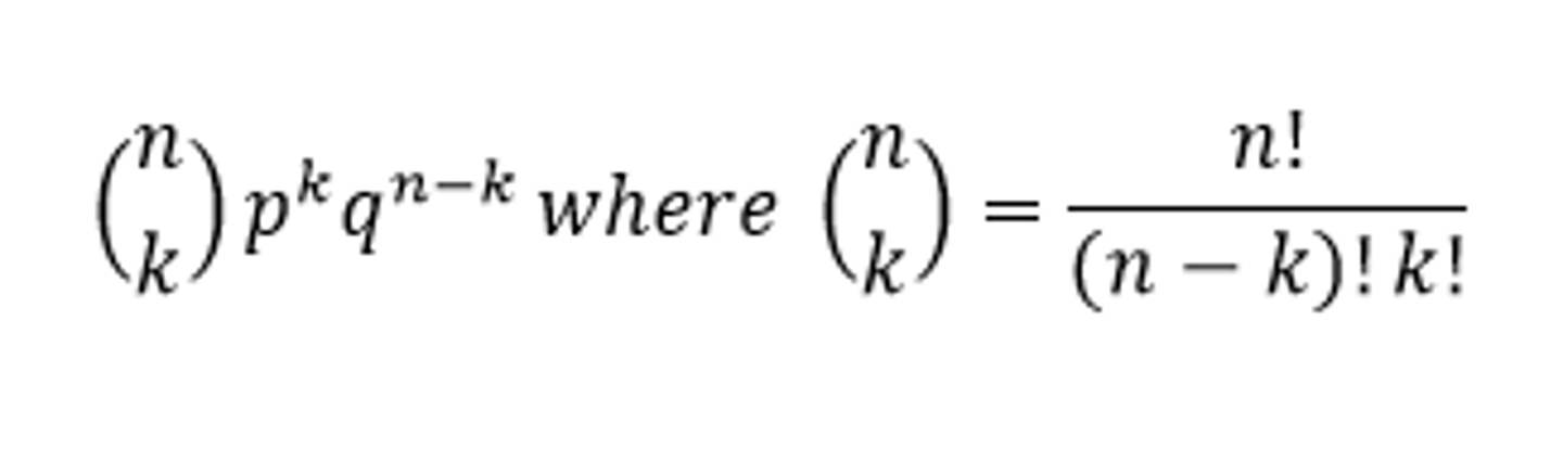 <p>To find the probability of less than or more than a certain number of occurrences, you have to add together the probabilities of each occurrence happening.</p>
