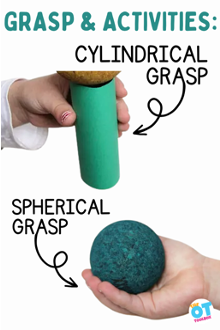 <p>refers to shaping  the child’s ability so they can perform a task</p><p>Based on child’s success in initial steps until the entire sequence is learned (Gorden et al., 2011) </p><p></p>