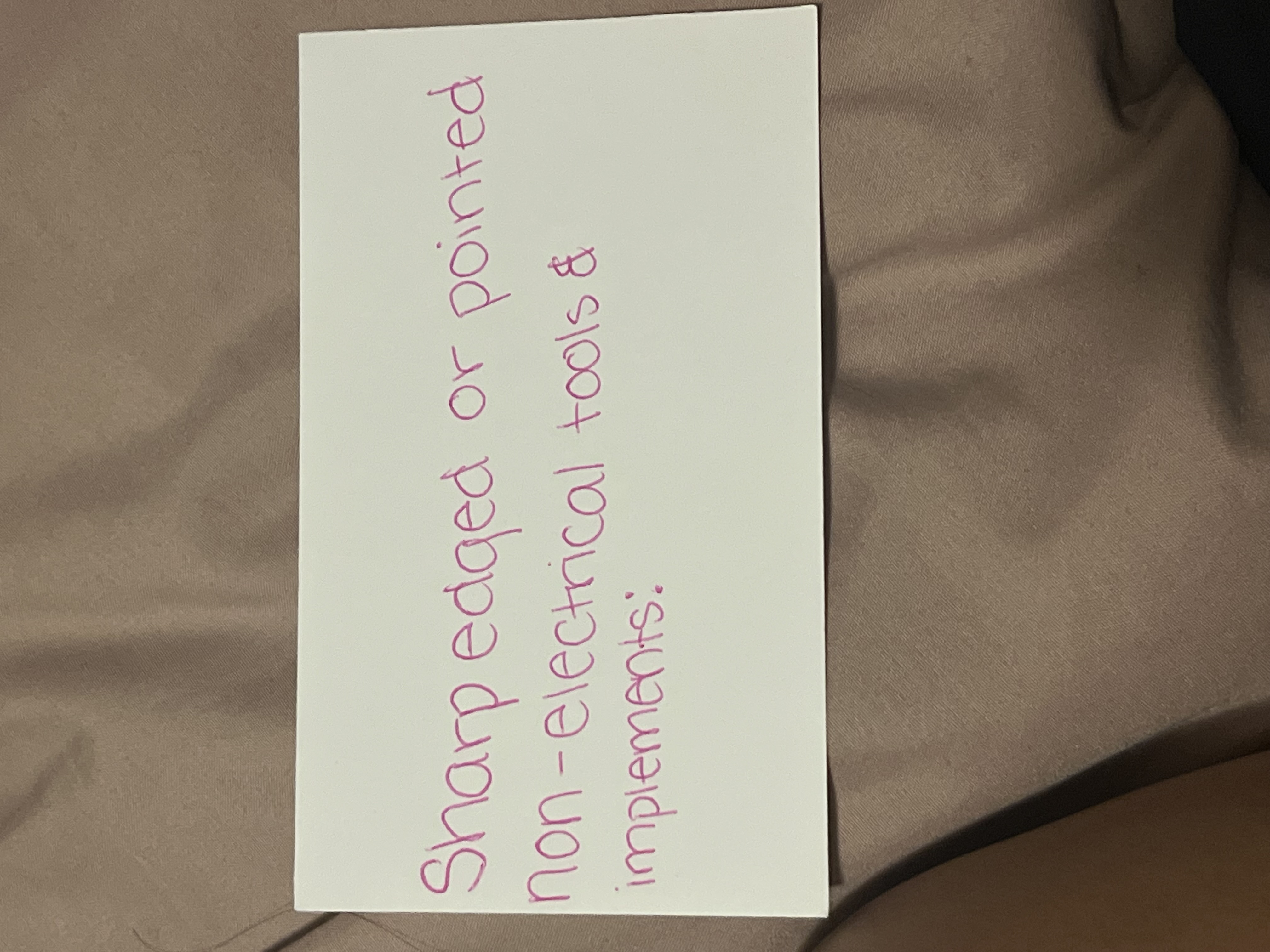 knowt flashcard image